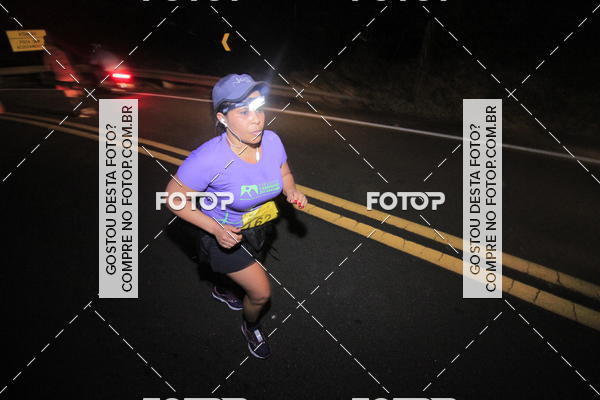 Buy your photos of the eventMeia Maratona Pico do Jaragu - Circuito Caminhos do Mar on Fotop