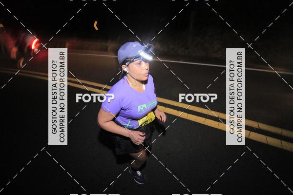 Buy your photos of the eventMeia Maratona Pico do Jaragu - Circuito Caminhos do Mar on Fotop