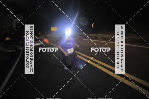 Buy your photos of the eventMeia Maratona Pico do Jaragu - Circuito Caminhos do Mar on Fotop