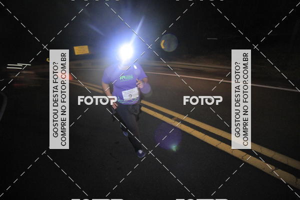Buy your photos of the eventMeia Maratona Pico do Jaragu - Circuito Caminhos do Mar on Fotop