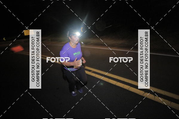 Buy your photos of the eventMeia Maratona Pico do Jaragu - Circuito Caminhos do Mar on Fotop