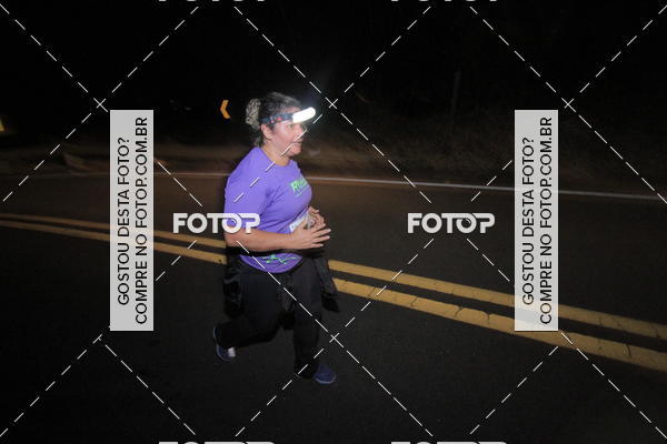 Buy your photos of the eventMeia Maratona Pico do Jaragu - Circuito Caminhos do Mar on Fotop