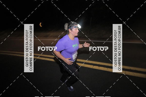 Buy your photos of the eventMeia Maratona Pico do Jaragu - Circuito Caminhos do Mar on Fotop