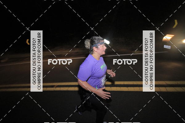 Buy your photos of the eventMeia Maratona Pico do Jaragu - Circuito Caminhos do Mar on Fotop