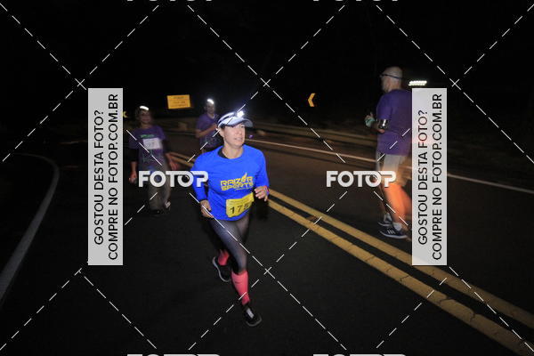 Buy your photos of the eventMeia Maratona Pico do Jaragu - Circuito Caminhos do Mar on Fotop