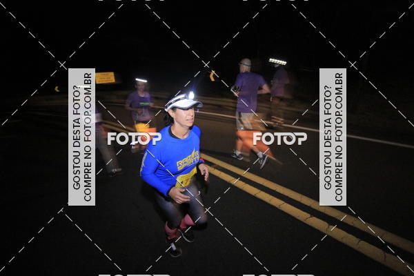 Buy your photos of the eventMeia Maratona Pico do Jaragu - Circuito Caminhos do Mar on Fotop