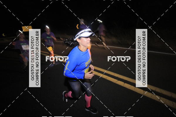 Buy your photos of the eventMeia Maratona Pico do Jaragu - Circuito Caminhos do Mar on Fotop