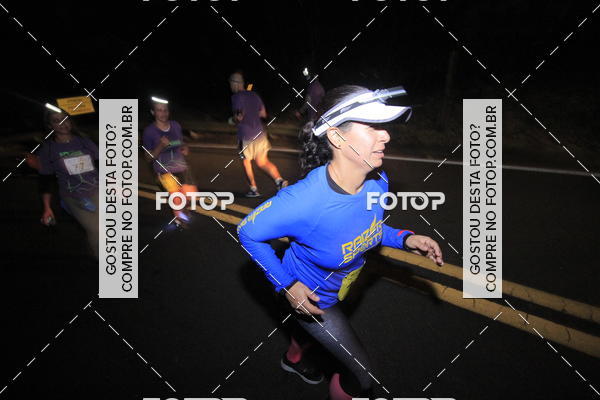 Buy your photos of the eventMeia Maratona Pico do Jaragu - Circuito Caminhos do Mar on Fotop
