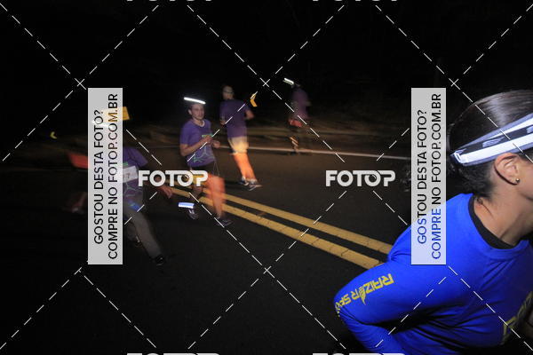 Buy your photos of the eventMeia Maratona Pico do Jaragu - Circuito Caminhos do Mar on Fotop