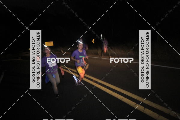 Buy your photos of the eventMeia Maratona Pico do Jaragu - Circuito Caminhos do Mar on Fotop