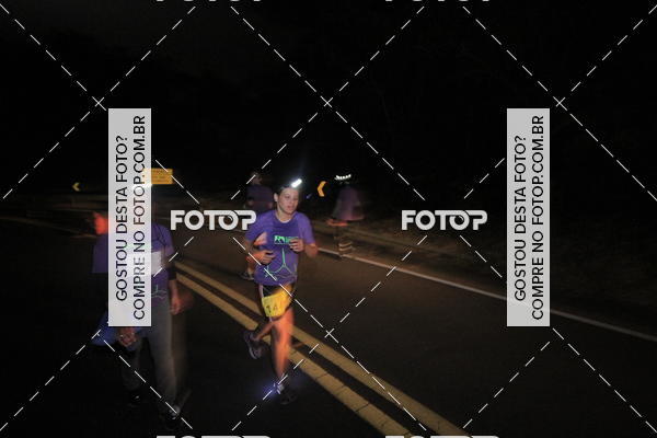 Buy your photos of the eventMeia Maratona Pico do Jaragu - Circuito Caminhos do Mar on Fotop