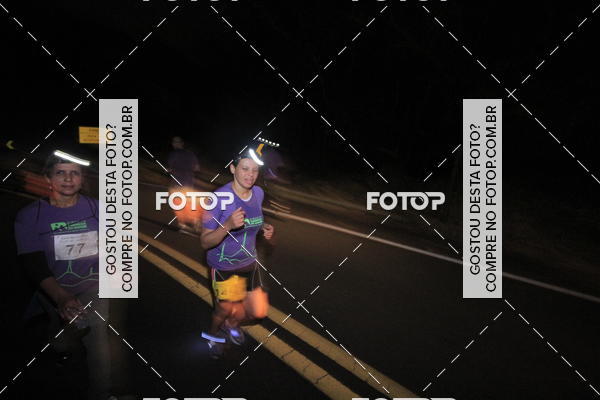Buy your photos of the eventMeia Maratona Pico do Jaragu - Circuito Caminhos do Mar on Fotop