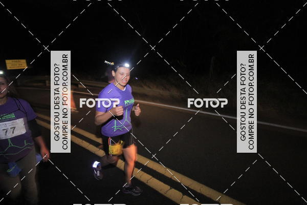 Buy your photos of the eventMeia Maratona Pico do Jaragu - Circuito Caminhos do Mar on Fotop