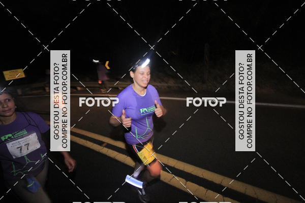 Buy your photos of the eventMeia Maratona Pico do Jaragu - Circuito Caminhos do Mar on Fotop