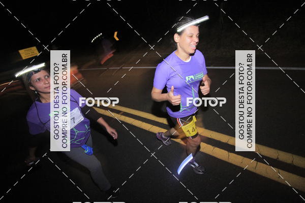 Buy your photos of the eventMeia Maratona Pico do Jaragu - Circuito Caminhos do Mar on Fotop