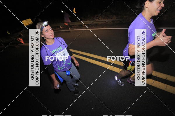 Buy your photos of the eventMeia Maratona Pico do Jaragu - Circuito Caminhos do Mar on Fotop