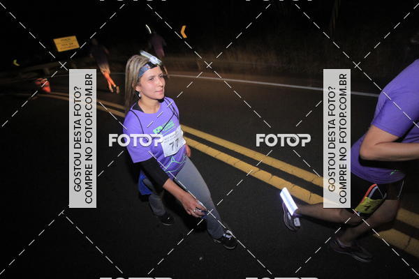 Buy your photos of the eventMeia Maratona Pico do Jaragu - Circuito Caminhos do Mar on Fotop