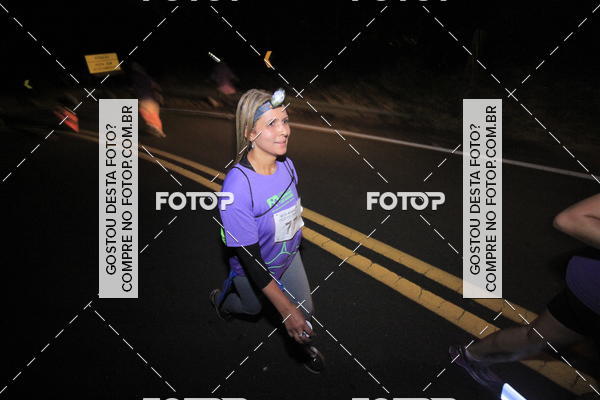 Buy your photos of the eventMeia Maratona Pico do Jaragu - Circuito Caminhos do Mar on Fotop