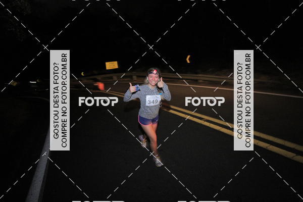 Buy your photos of the eventMeia Maratona Pico do Jaragu - Circuito Caminhos do Mar on Fotop