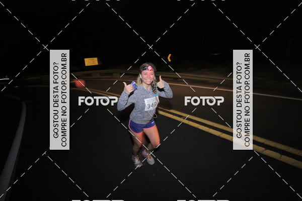 Buy your photos of the eventMeia Maratona Pico do Jaragu - Circuito Caminhos do Mar on Fotop