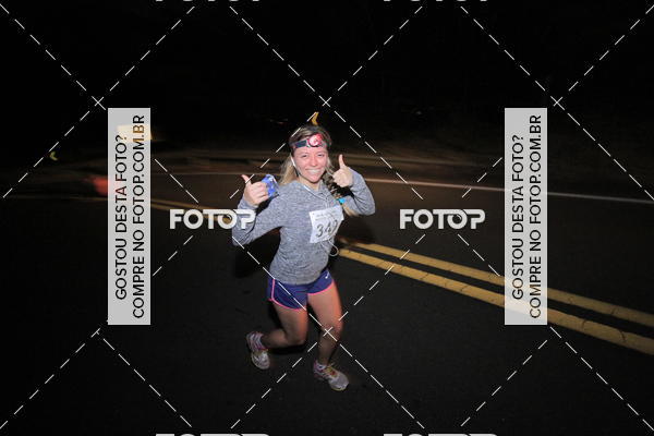 Buy your photos of the eventMeia Maratona Pico do Jaragu - Circuito Caminhos do Mar on Fotop