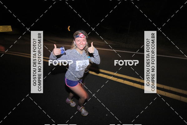 Buy your photos of the eventMeia Maratona Pico do Jaragu - Circuito Caminhos do Mar on Fotop