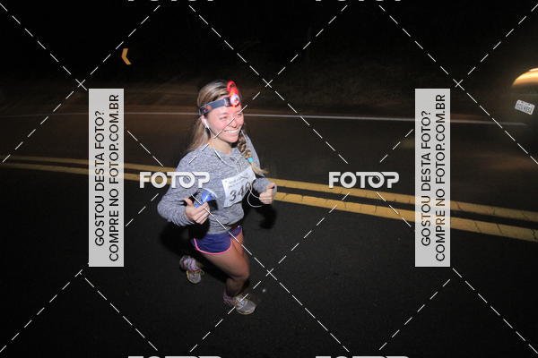 Buy your photos of the eventMeia Maratona Pico do Jaragu - Circuito Caminhos do Mar on Fotop