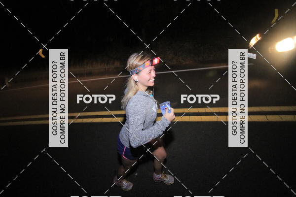 Buy your photos of the eventMeia Maratona Pico do Jaragu - Circuito Caminhos do Mar on Fotop