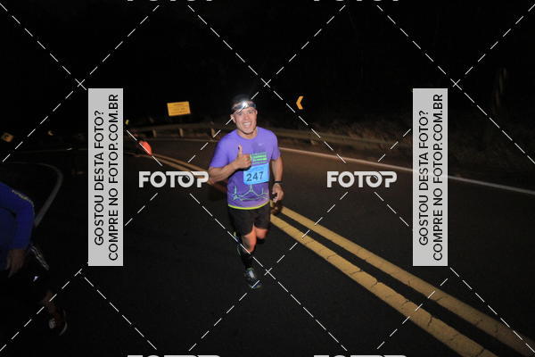Buy your photos of the eventMeia Maratona Pico do Jaragu - Circuito Caminhos do Mar on Fotop