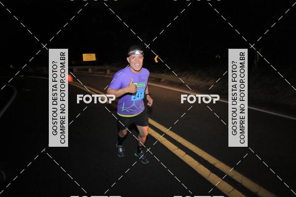 Buy your photos of the eventMeia Maratona Pico do Jaragu - Circuito Caminhos do Mar on Fotop