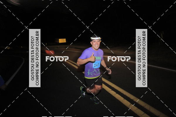 Buy your photos of the eventMeia Maratona Pico do Jaragu - Circuito Caminhos do Mar on Fotop