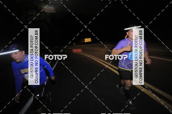 Buy your photos of the eventMeia Maratona Pico do Jaragu - Circuito Caminhos do Mar on Fotop