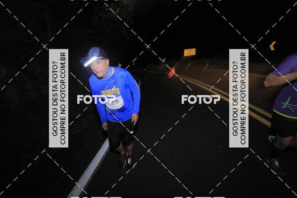 Buy your photos of the eventMeia Maratona Pico do Jaragu - Circuito Caminhos do Mar on Fotop