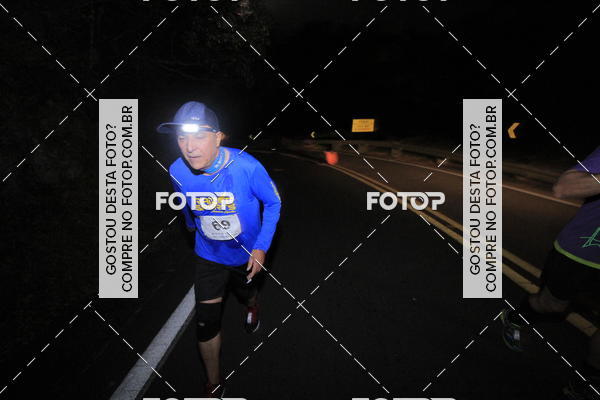 Buy your photos of the eventMeia Maratona Pico do Jaragu - Circuito Caminhos do Mar on Fotop