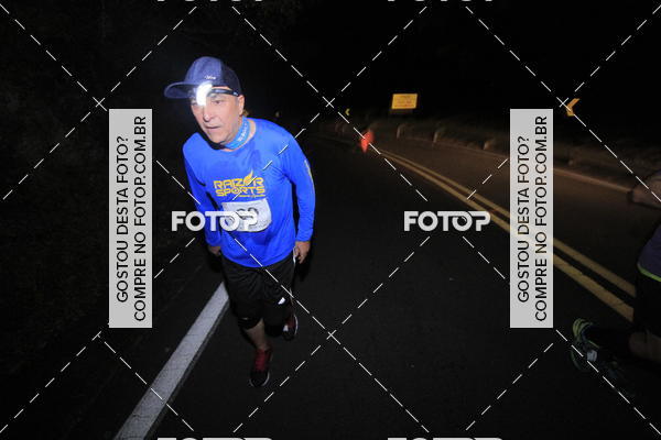 Buy your photos of the eventMeia Maratona Pico do Jaragu - Circuito Caminhos do Mar on Fotop