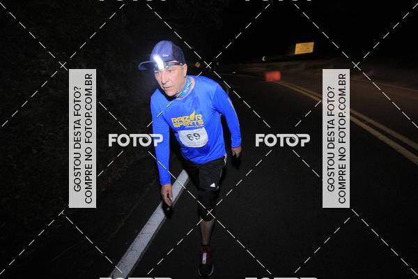 Buy your photos of the eventMeia Maratona Pico do Jaragu - Circuito Caminhos do Mar on Fotop