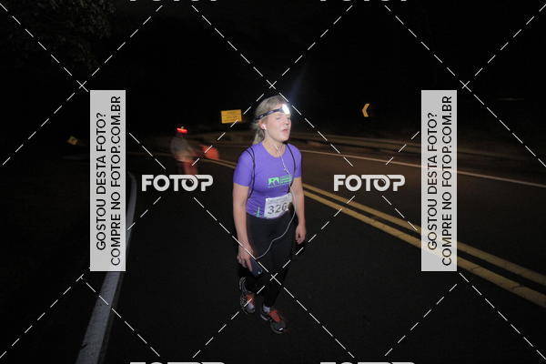 Buy your photos of the eventMeia Maratona Pico do Jaragu - Circuito Caminhos do Mar on Fotop