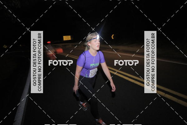 Buy your photos of the eventMeia Maratona Pico do Jaragu - Circuito Caminhos do Mar on Fotop