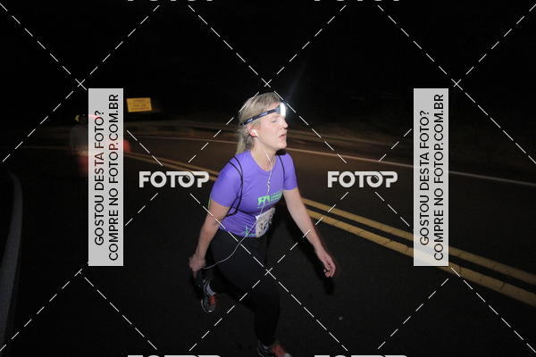 Buy your photos of the eventMeia Maratona Pico do Jaragu - Circuito Caminhos do Mar on Fotop