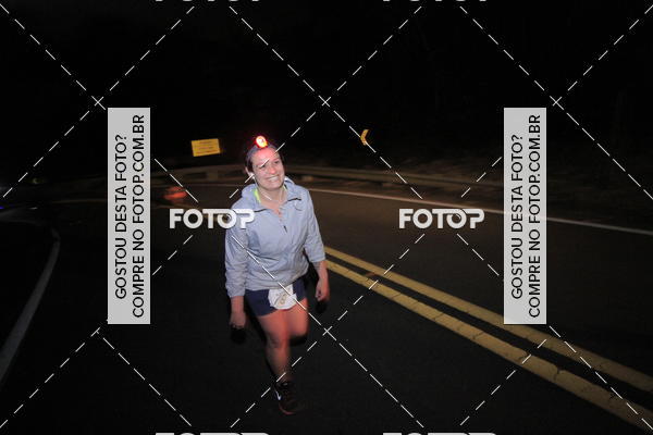 Buy your photos of the eventMeia Maratona Pico do Jaragu - Circuito Caminhos do Mar on Fotop