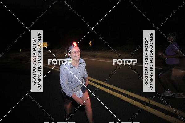 Buy your photos of the eventMeia Maratona Pico do Jaragu - Circuito Caminhos do Mar on Fotop