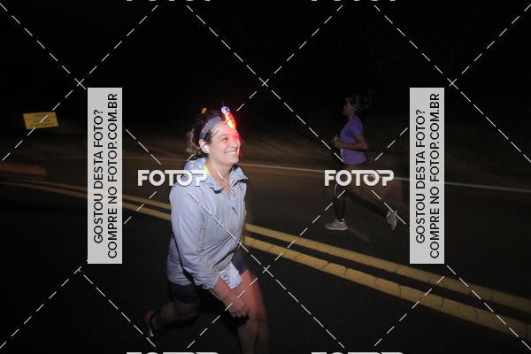 Buy your photos of the eventMeia Maratona Pico do Jaragu - Circuito Caminhos do Mar on Fotop