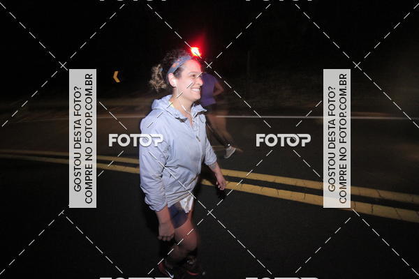 Buy your photos of the eventMeia Maratona Pico do Jaragu - Circuito Caminhos do Mar on Fotop