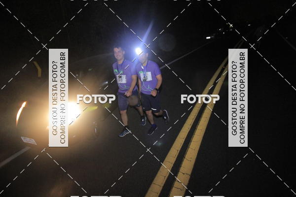 Buy your photos of the eventMeia Maratona Pico do Jaragu - Circuito Caminhos do Mar on Fotop