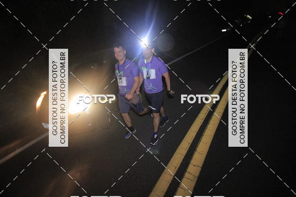 Buy your photos of the eventMeia Maratona Pico do Jaragu - Circuito Caminhos do Mar on Fotop