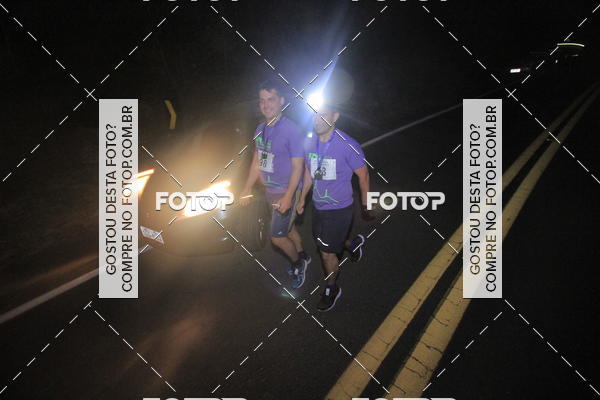 Buy your photos of the eventMeia Maratona Pico do Jaragu - Circuito Caminhos do Mar on Fotop