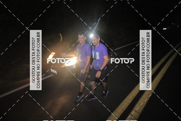Buy your photos of the eventMeia Maratona Pico do Jaragu - Circuito Caminhos do Mar on Fotop