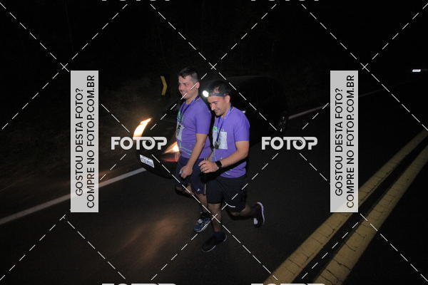 Buy your photos of the eventMeia Maratona Pico do Jaragu - Circuito Caminhos do Mar on Fotop