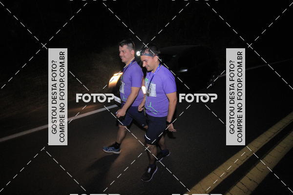 Buy your photos of the eventMeia Maratona Pico do Jaragu - Circuito Caminhos do Mar on Fotop