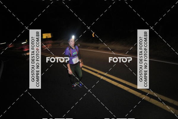 Buy your photos of the eventMeia Maratona Pico do Jaragu - Circuito Caminhos do Mar on Fotop